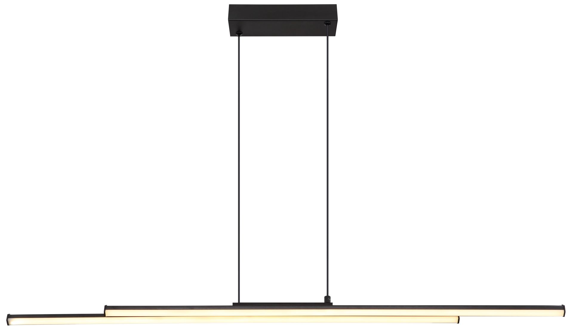 hanglamp-zwart-kirina-metaal-groteeettafellamp-led-67342-24h-globo-2