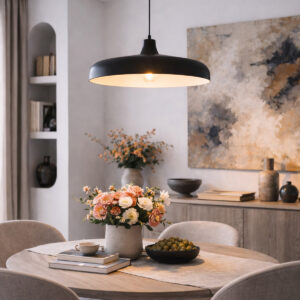 hanglamp-zwart-krisip-kunststofmetaal-o50cm-e27-2677zw-steinhauer-2