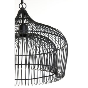hanglamp-zwart-kristel-metaal-o58cm-e27-2959712-light-living-1