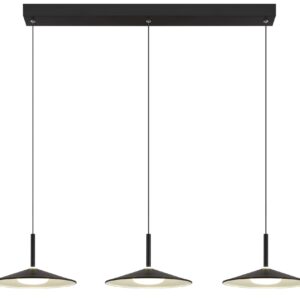 hanglamp-zwart-lampone-metaal-groteeettafellamp-led-15635s-3-globo-2