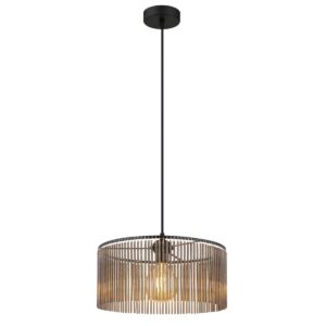 hanglamp-zwart-leeds-metaal-o35cm-e27-33080108-globo-0