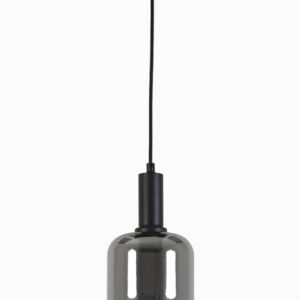 hanglamp-zwart-lekar-glas-kleurglas-lamp-e27-2950365-light-living-1