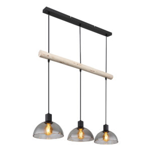 hanglamp-zwart-lindi-metaal-groteeettafellamp-e27-15535-3h-globo-0