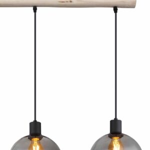hanglamp-zwart-lindi-metaal-groteeettafellamp-e27-15535-3h-globo-2