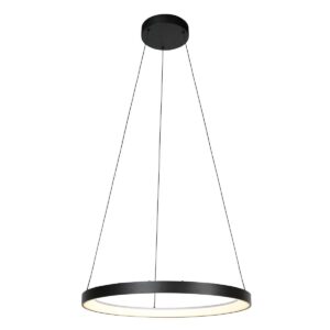 hanglamp-zwart-lumex-elektronicakunststofmetaal-o58cm-led-4206zw-mexlite-0