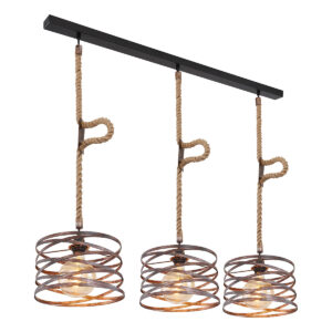 hanglamp-zwart-marco-metaal-groteeettafellamp-e27-15641-3h-globo-0