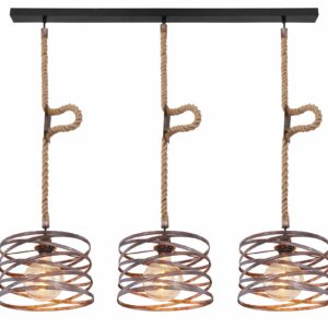 hanglamp-zwart-marco-metaal-groteeettafellamp-e27-15641-3h-globo-1