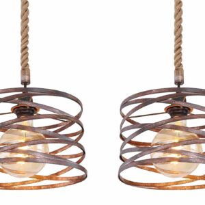 hanglamp-zwart-marco-metaal-groteeettafellamp-e27-15641-3h-globo-2