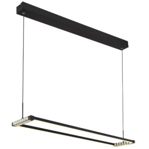 hanglamp-zwart-mariella-metaal-groteeettafellamp-led-67164h-globo-0