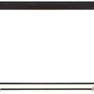 hanglamp-zwart-mariella-metaal-groteeettafellamp-led-67164h-globo-2