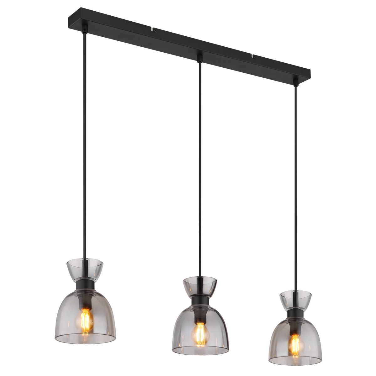 hanglamp-zwart-massey-glas-groteeettafellamp-e14-15769s-3-globo-0