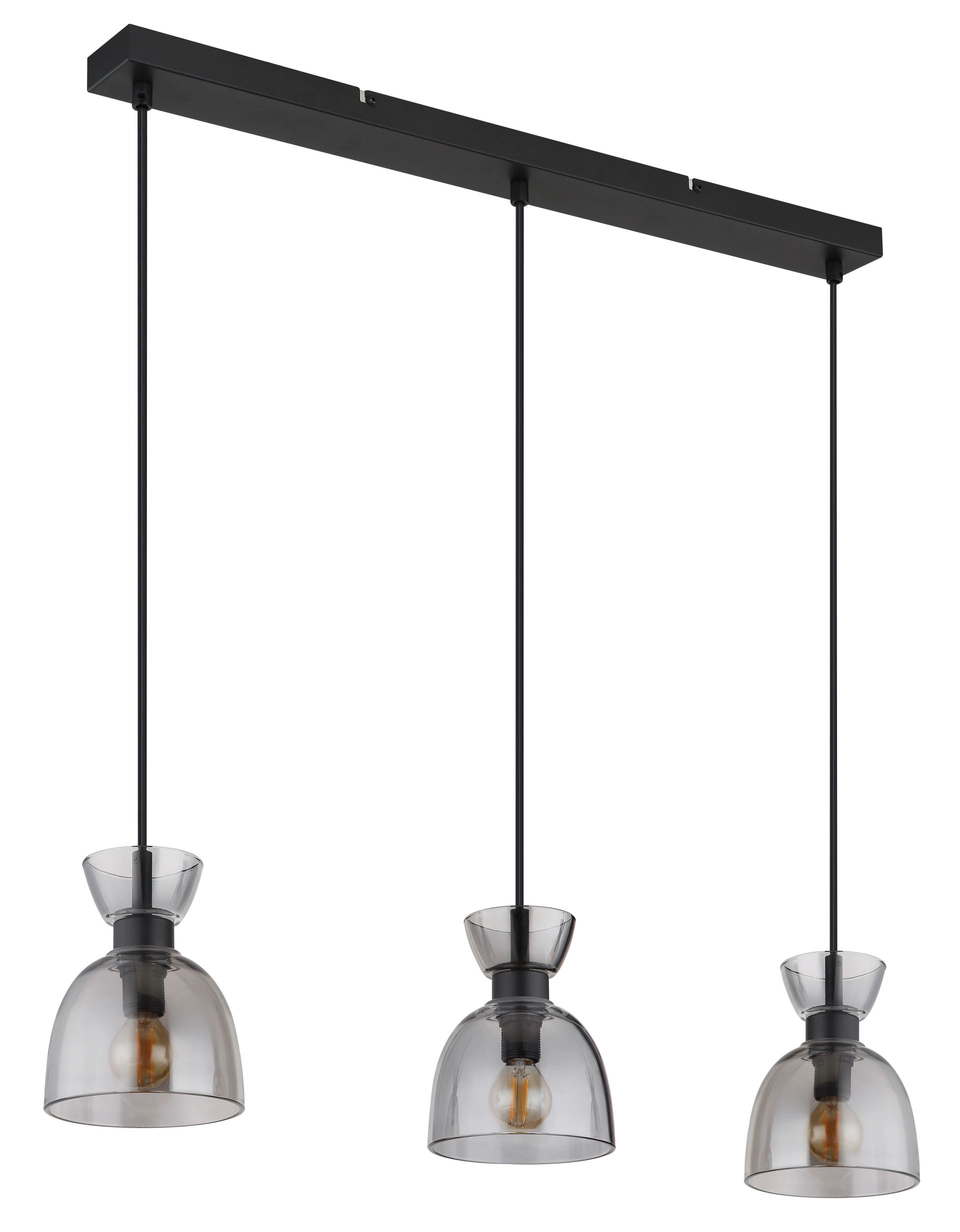 hanglamp-zwart-massey-glas-groteeettafellamp-e14-15769s-3-globo-1