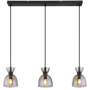 hanglamp-zwart-massey-glas-groteeettafellamp-e14-15769s-3-globo-2