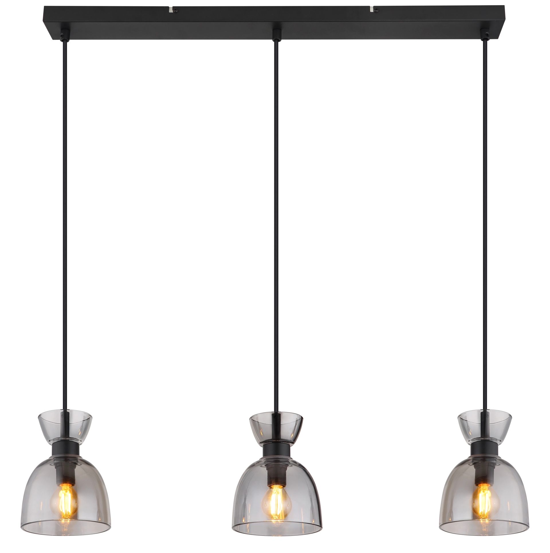 hanglamp-zwart-massey-glas-groteeettafellamp-e14-15769s-3-globo-2