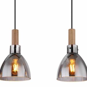 hanglamp-zwart-mattea-metaal-groteeettafellamp-led_e27-15550-3h-globo-2