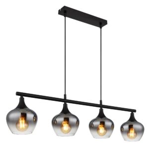 hanglamp-zwart-maxy-glas-groteeettafellamp-e27-15548-4h1-globo-0