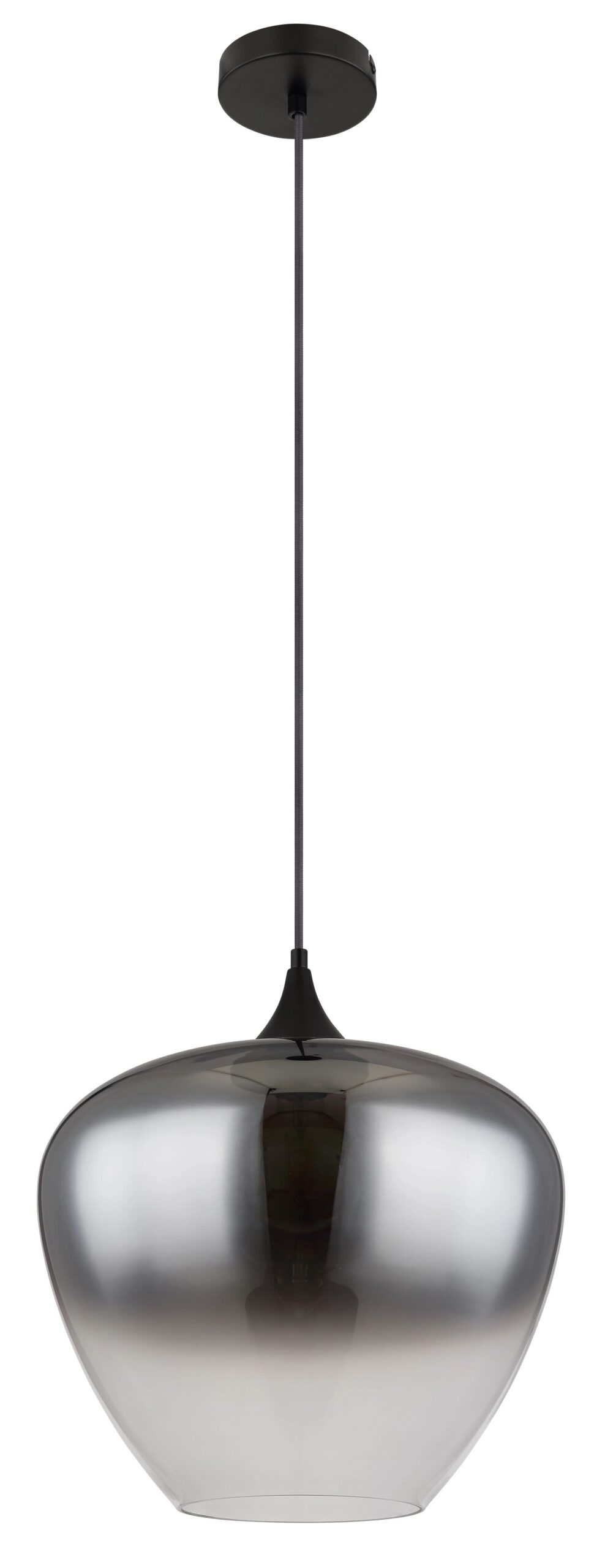 hanglamp-zwart-maxy-glas-o40cm-e27-15548h2-globo-1