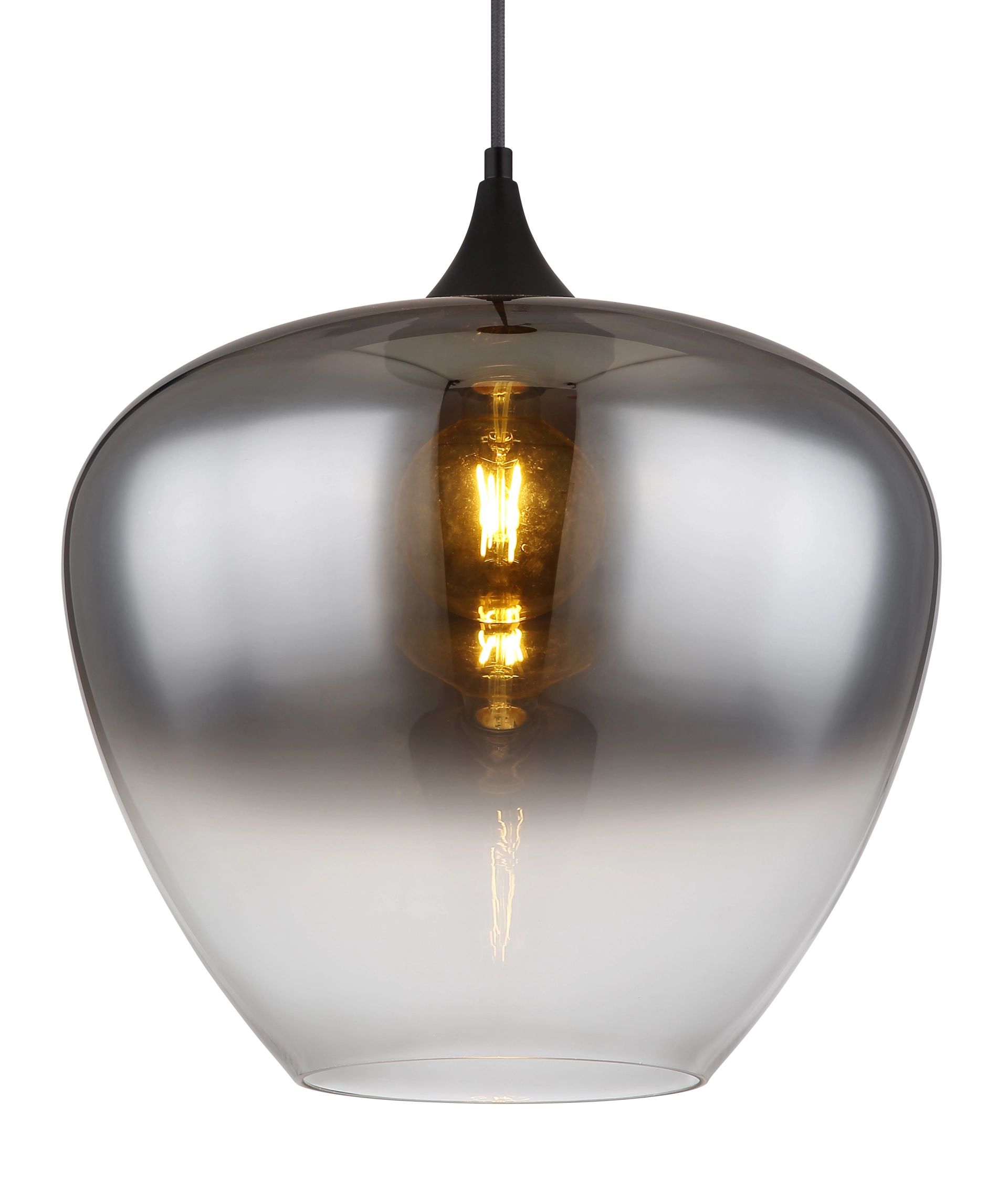 hanglamp-zwart-maxy-glas-o40cm-e27-15548h2-globo-2