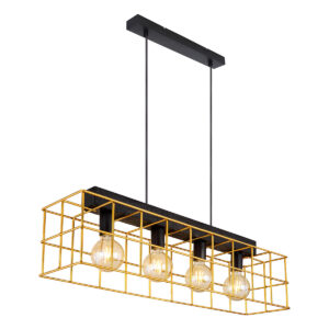 hanglamp-zwart-merril-metaal-groteeettafellamp-e27-15530b-4h-globo-0