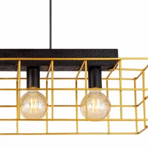 hanglamp-zwart-merril-metaal-groteeettafellamp-e27-15530b-4h-globo-2