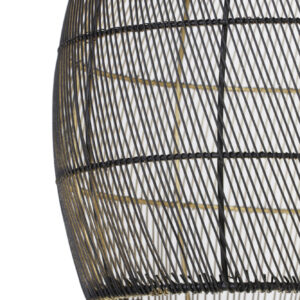 hanglamp-zwart-meya-metaal-o20cm-e27-2933312-light-living-829
