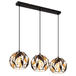 hanglamp-zwart-mika-metaal-groteeettafellamp-e27-15759-3h-globo-0
