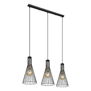hanglamp-zwart-milli-metaal-groteeettafellamp-e27-15587-3h-globo-0