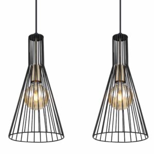 hanglamp-zwart-milli-metaal-groteeettafellamp-e27-15587-3h-globo-2
