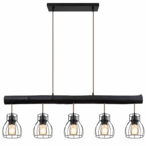 hanglamp-zwart-mina-metaal-groteeettafellamp-e27-15326-5nb-globo-1