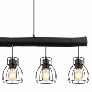 hanglamp-zwart-mina-metaal-groteeettafellamp-e27-15326-5nb-globo-2