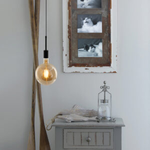 hanglamp-zwart-minimalics-kunststofmetaal-o10cm-e27-2701zw-mexlite-2