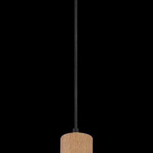 hanglamp-zwart-moitas-glas-o25cm-e27-15656h-globo-2
