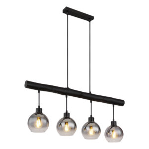 hanglamp-zwart-moitas-metaal-groteeettafellamp-e27-15656-4hb-globo-0