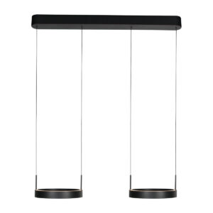 hanglamp-zwart-mykty-elektronicakunststofmetaal-designlamp-led-4204zw-steinhauerexclusive-0