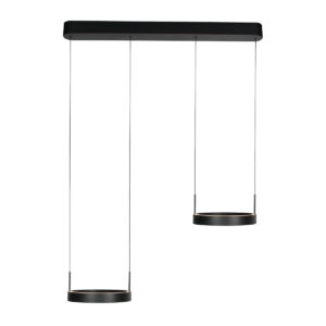 hanglamp-zwart-mykty-elektronicakunststofmetaal-designlamp-led-4204zw-steinhauerexclusive-1