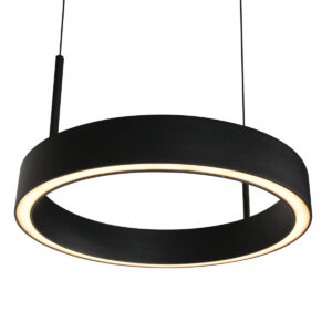 hanglamp-zwart-mykty-elektronicakunststofmetaal-designlamp-led-4204zw-steinhauerexclusive-4