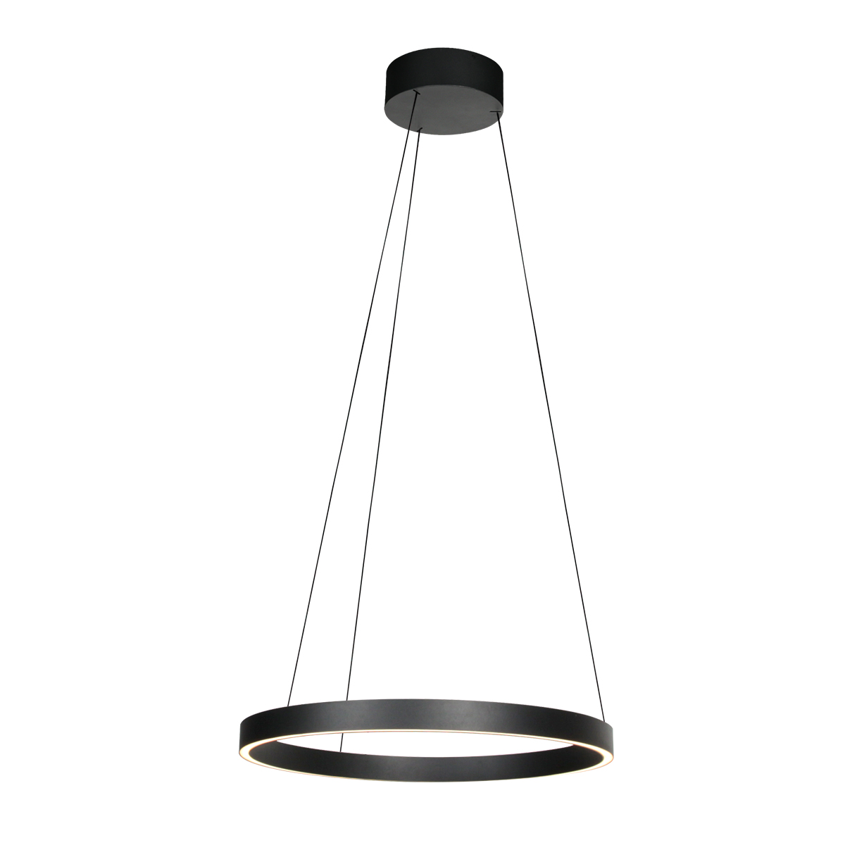 hanglamp-zwart-mykty-kunststofmetaal-o60cm-led-4203zw-steinhauerexclusive-0