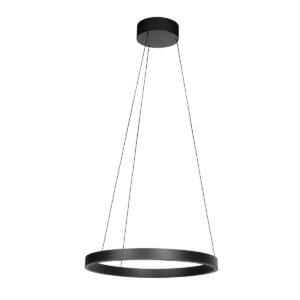 hanglamp-zwart-mykty-kunststofmetaal-o60cm-led-4203zw-steinhauerexclusive-1