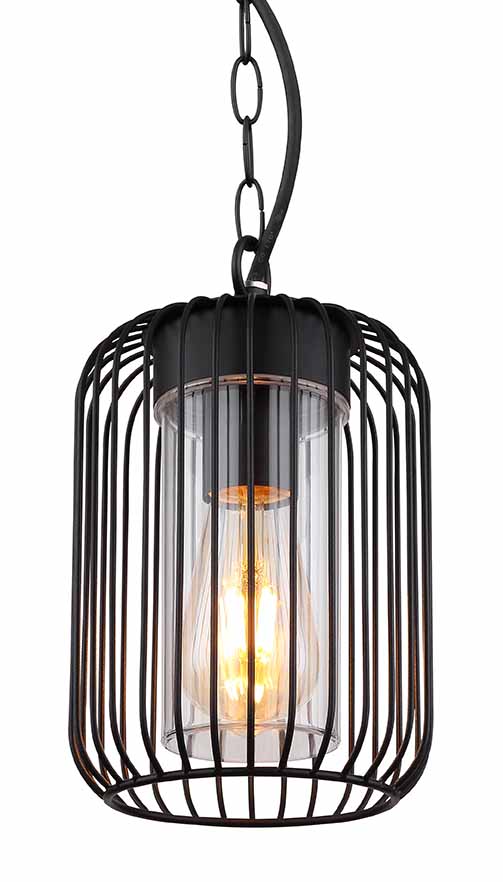 hanglamp-zwart-nina-metaal-o16cm-e27-31985h-globo-1