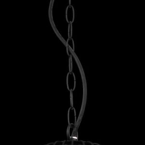 hanglamp-zwart-nina-metaal-o16cm-e27-31985h-globo-2