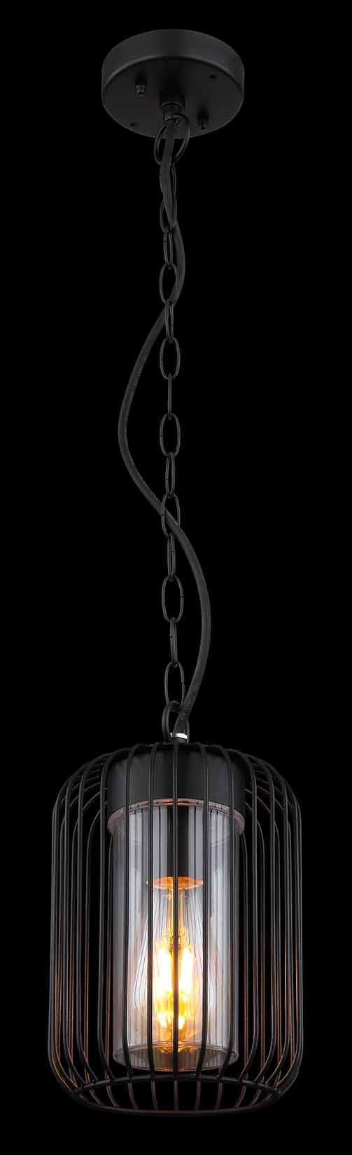 hanglamp-zwart-nina-metaal-o16cm-e27-31985h-globo-2