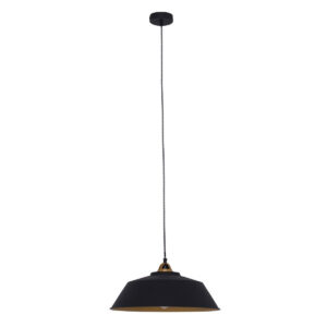 hanglamp-zwart-nove-elektronicakunststofmetaal-o42cm-e27-1318zw-mexlite-1