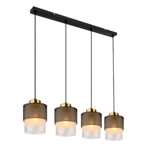 hanglamp-zwart-olga-glas-groteeettafellamp-e27-15709-4h-globo-0