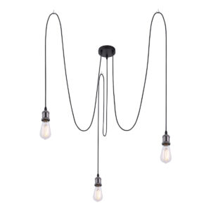 hanglamp-zwart-oliver-touw-o200cm-e27-a31-3-globo-0