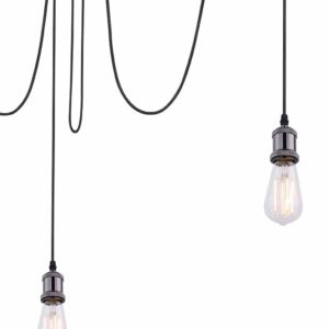 hanglamp-zwart-oliver-touw-o200cm-e27-a31-3-globo-1