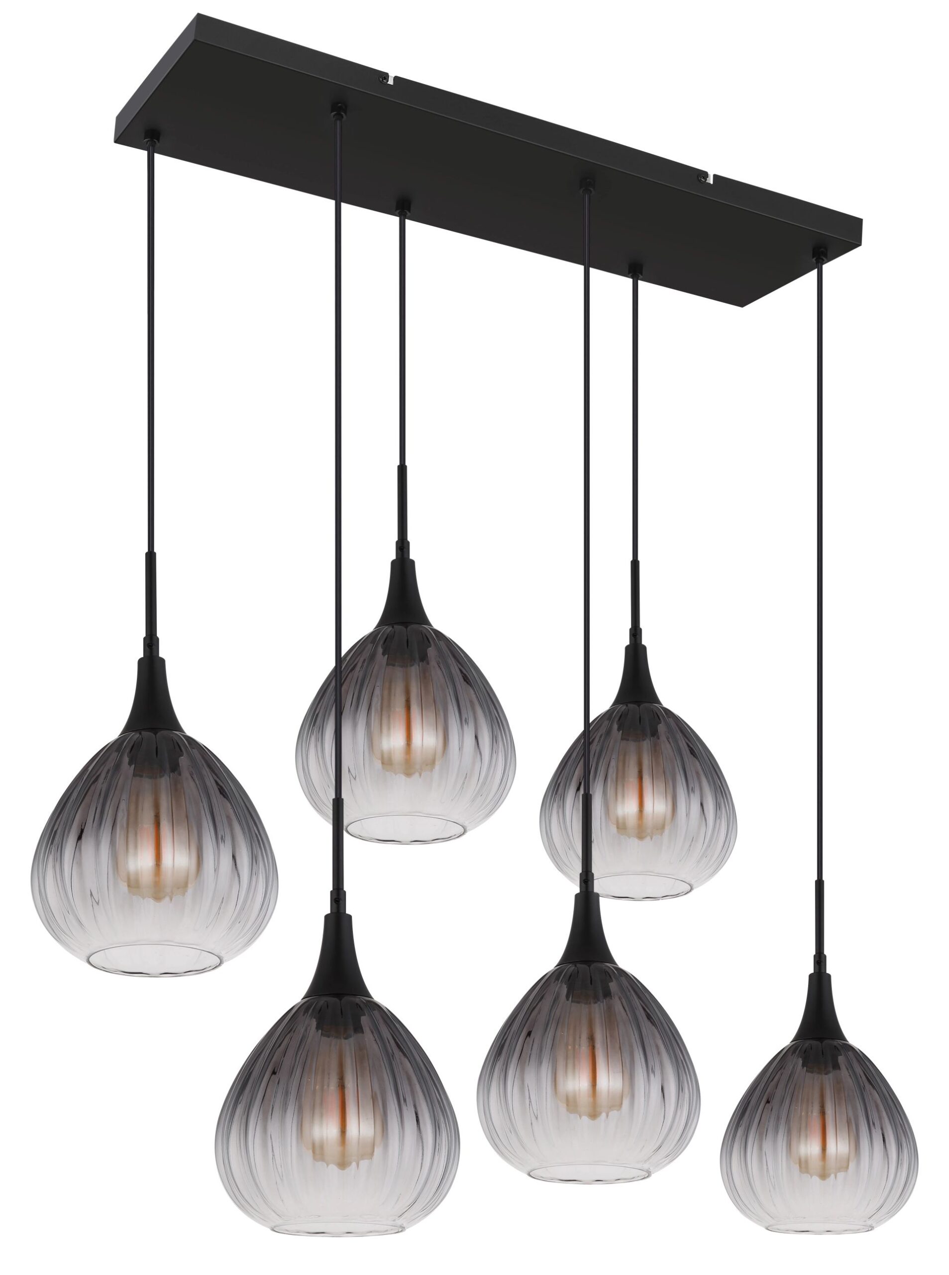 hanglamp-zwart-olsen-glas-groteeettafellamp-e27-15887-6h-globo-1