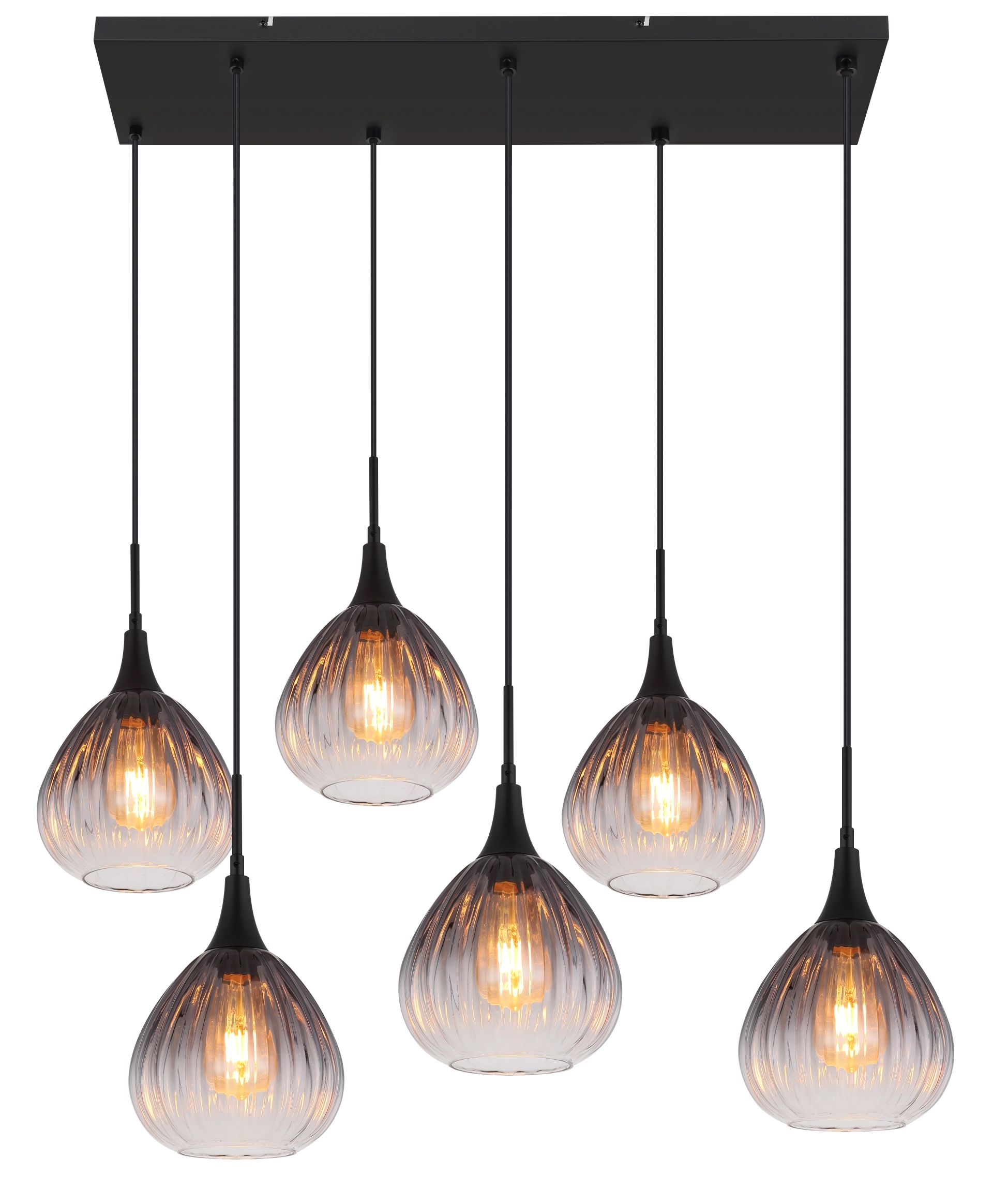 hanglamp-zwart-olsen-glas-groteeettafellamp-e27-15887-6h-globo-2