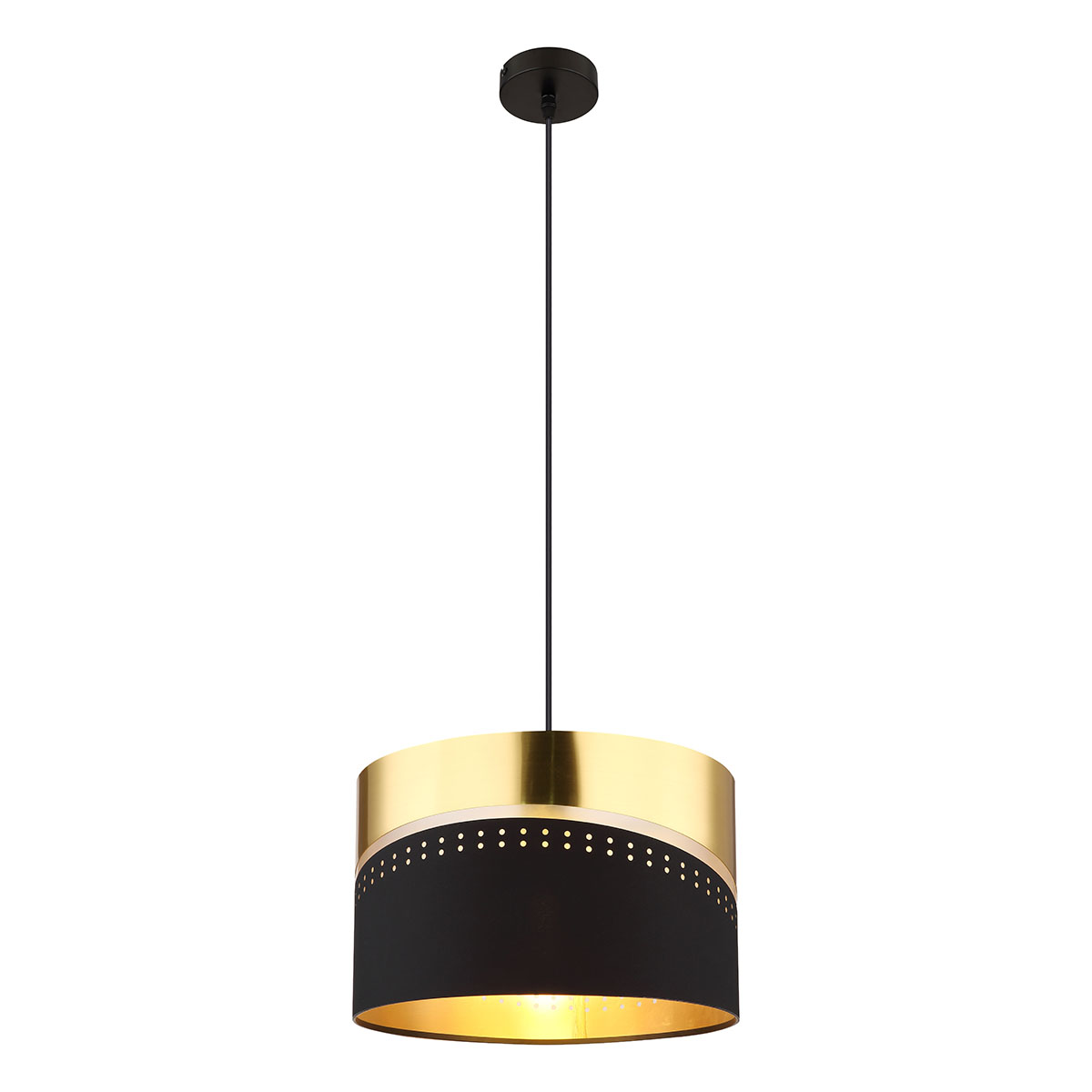 hanglamp-zwart-or-metaal-o35cm-e27-54046h-globo-0