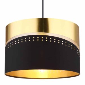 hanglamp-zwart-or-metaal-o35cm-e27-54046h-globo-1