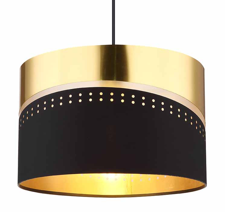 hanglamp-zwart-or-metaal-o35cm-e27-54046h-globo-1